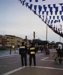 carn99-10.jpg